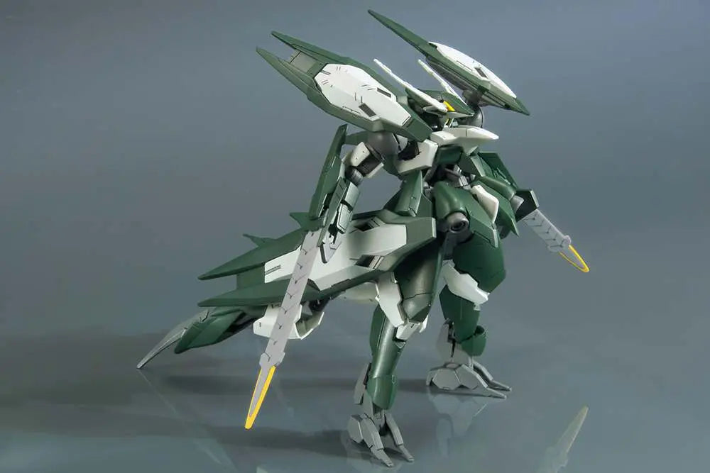 Hg Reginlaze Julia 1/144