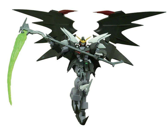 Mg Gundam Deathscythe Hell Ew Ver 1/100