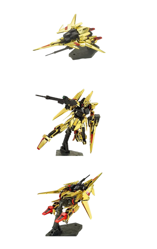 Hguc Gundam Delta 1/144