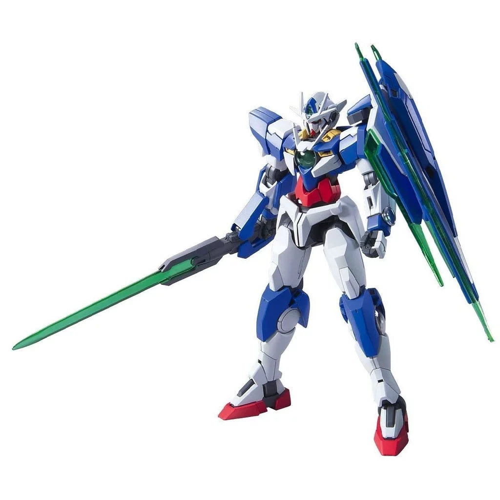 Hg 00 Qan T 1/144
