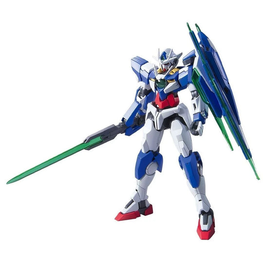 Hg 00 Qan T 1/144