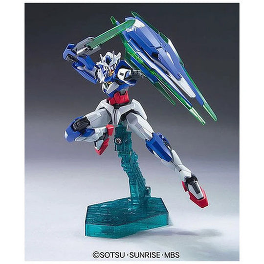 Hg 00 Qan T 1/144