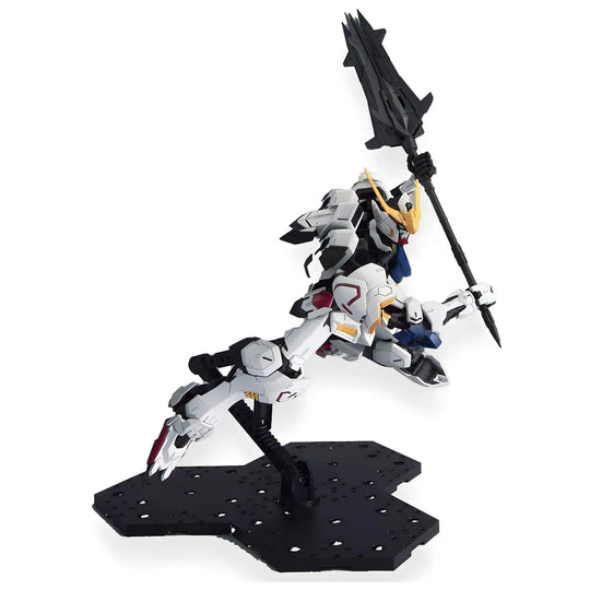 Mg Gundam Barbatos 1/100
