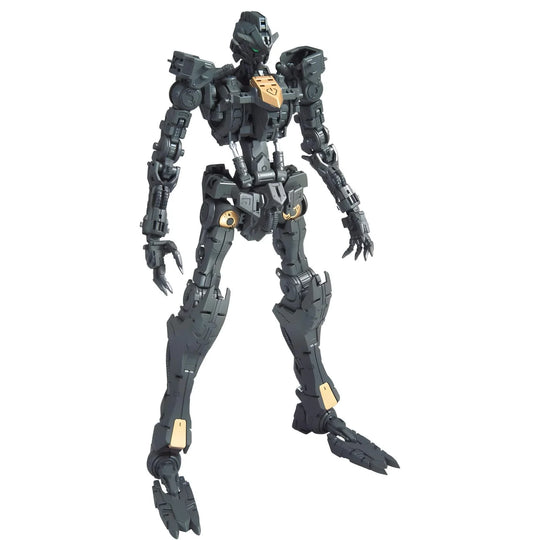 Mg Gundam Barbatos 1/100