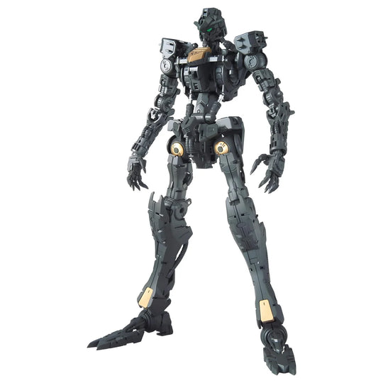 Mg Gundam Barbatos 1/100