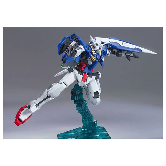 Hg Gundam Exia Repair 1/144 00 GN-001RE II