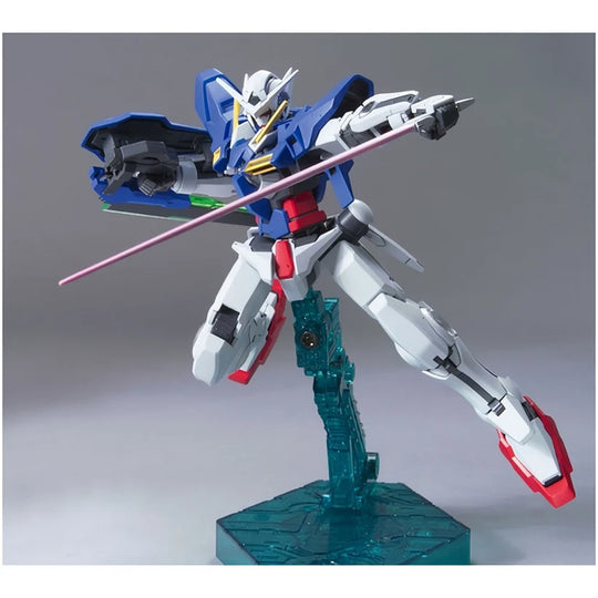 Hg Gundam Exia Repair 1/144 00 GN-001RE II