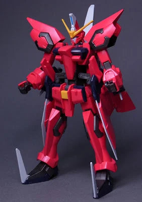 Hg Gundam Aegis R05 1/14