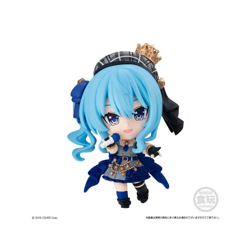 Hololive Deformed Collection Vol.1