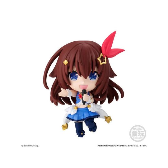 Hololive Deformed Collection Vol.1