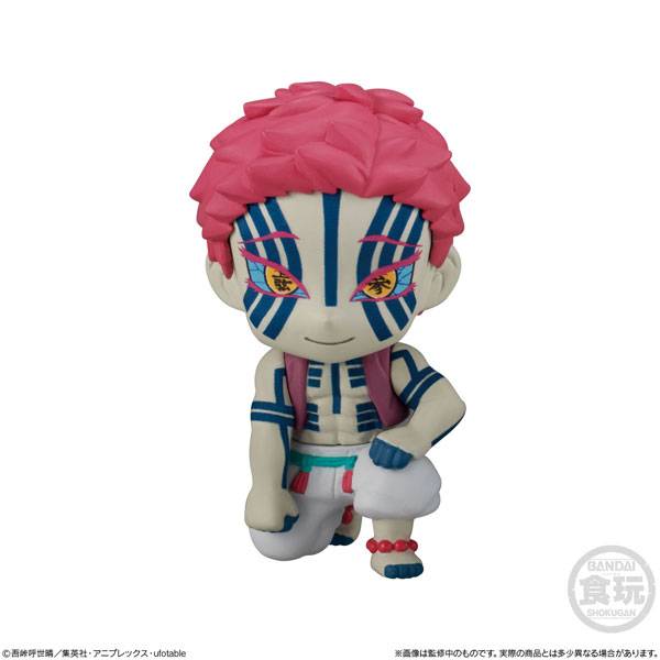 Demon Slayer: Kimetsu no Yaiba ADVERGE MOTION 2