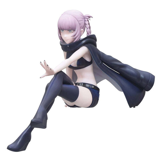 Call of the Night Noodle Stopper PVC Statue Nazuna Nanakusa