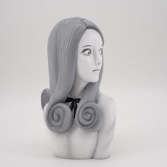 UZUMAKI KIRIE GOSHIMA SUPERSIZE BUST