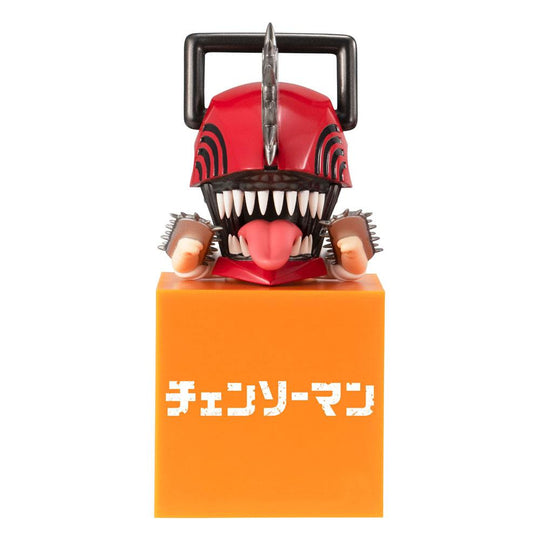 Chainsaw Man Hikkake Chainsaw Man 10cm