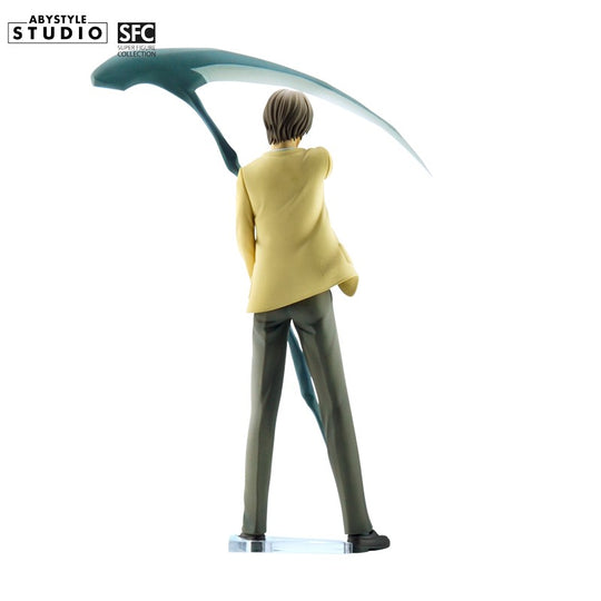 Death Note Figurine "Light"