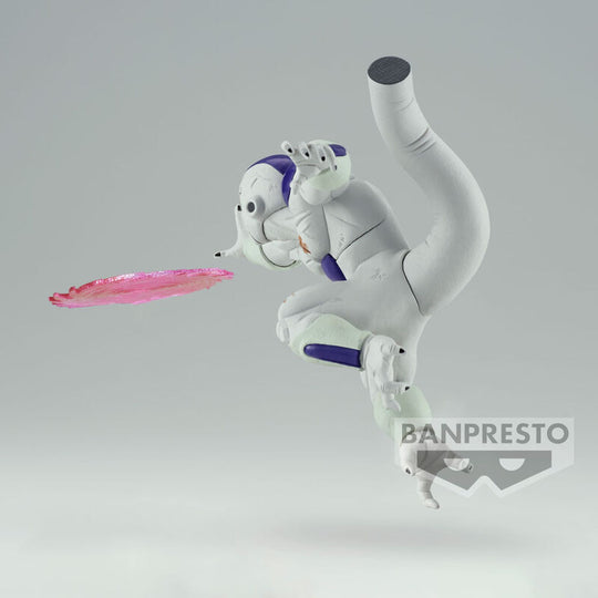 Dragon Ball Z GX Materia Frieza II figure 13cm