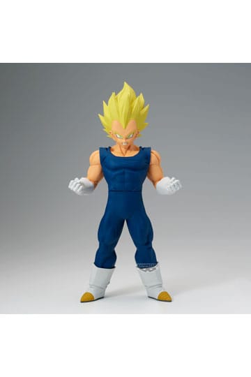 Dragon Ball Z Grandista -VEGETA-