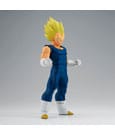 Dragon Ball Z Grandista -VEGETA-