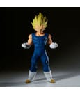 Dragon Ball Z Grandista -VEGETA-