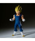 Dragon Ball Z Grandista -VEGETA-