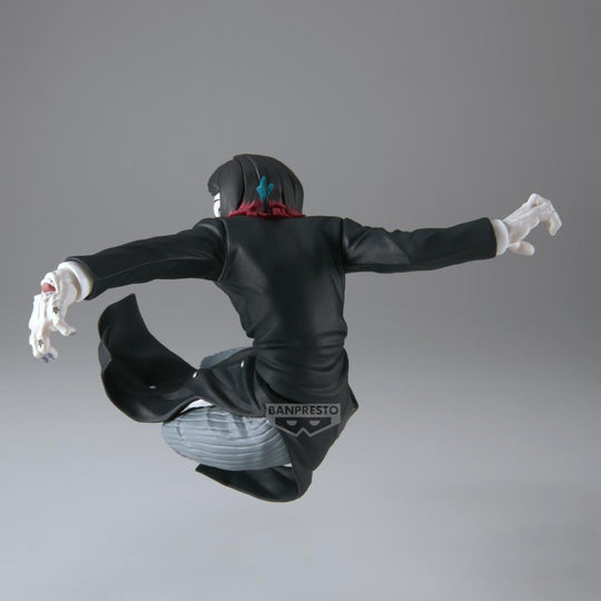 Anime "Demon Slayer: Kimetsu no Yaiba VIBRATION STARS Enmu