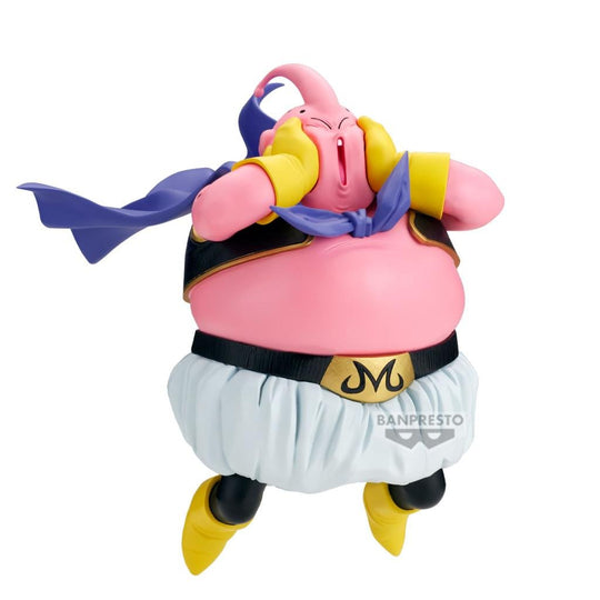 Dragon Ball Z MATCH MAKERS Majin Buu