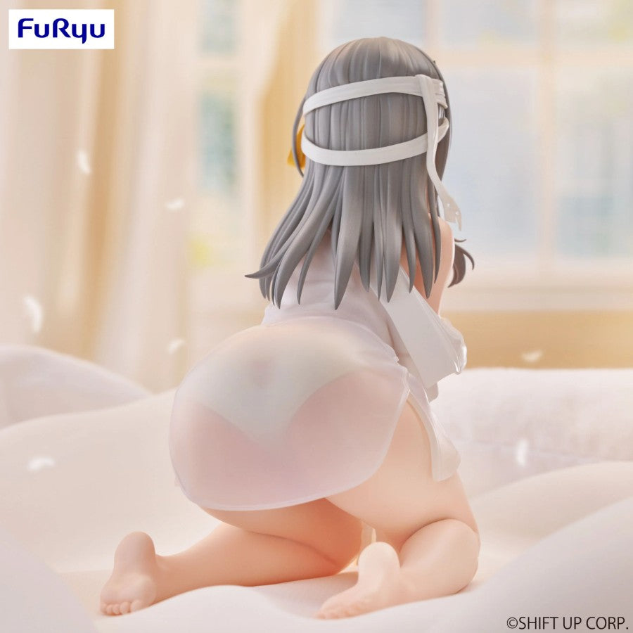 Goddess of Victory: NIKKE Noodle Stopper Figure