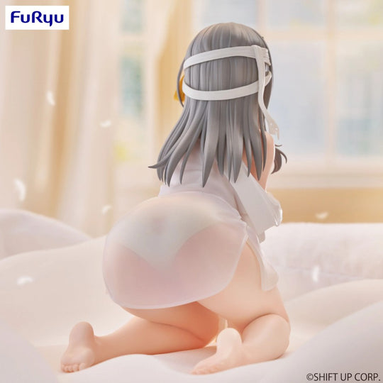 Goddess of Victory: NIKKE Noodle Stopper Figure