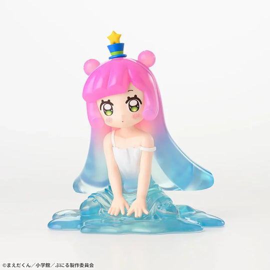Puniru is a cute slime" Choconose premium figure