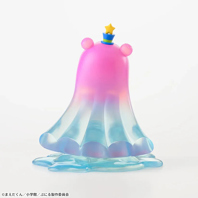Puniru is a cute slime" Choconose premium figure