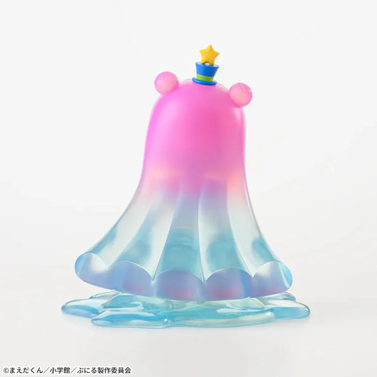 Puniru is a cute slime" Choconose premium figure