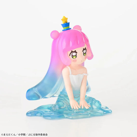 Puniru is a cute slime" Choconose premium figure