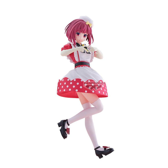 Oshi no ko - Kana Arima - Figure