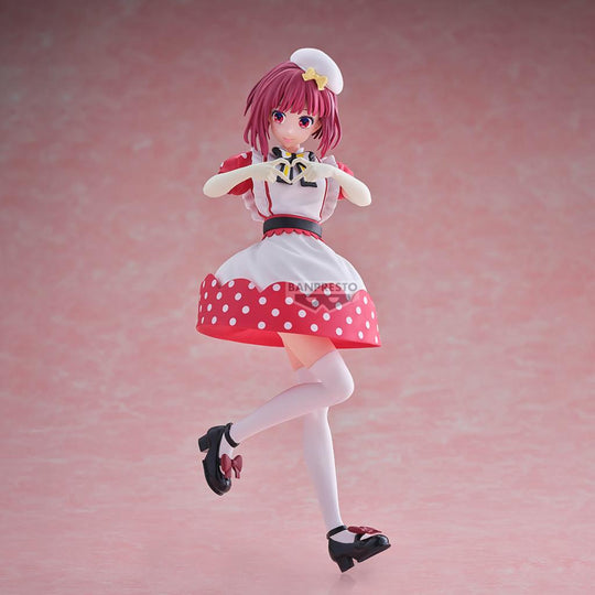 Oshi no ko - Kana Arima - Figure