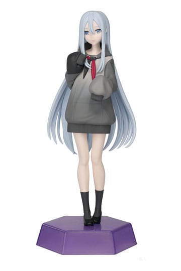 Hatsune Miku Colorful Stage: Desktop x Decorate Collections Yoisaki Kanade