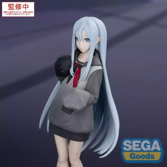 Hatsune Miku Colorful Stage: Desktop x Decorate Collections Yoisaki Kanade