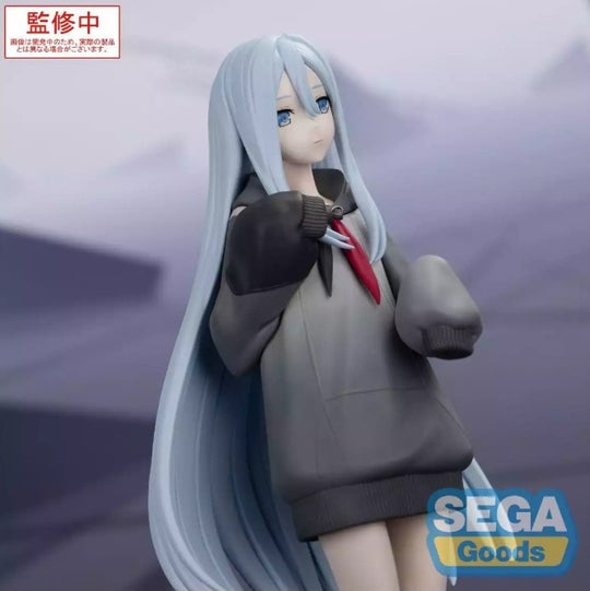 Hatsune Miku Colorful Stage: Desktop x Decorate Collections Yoisaki Kanade