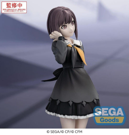 Hatsune Miku Colorful Stage: Desktop x Decorate Collections Shinonome Ena