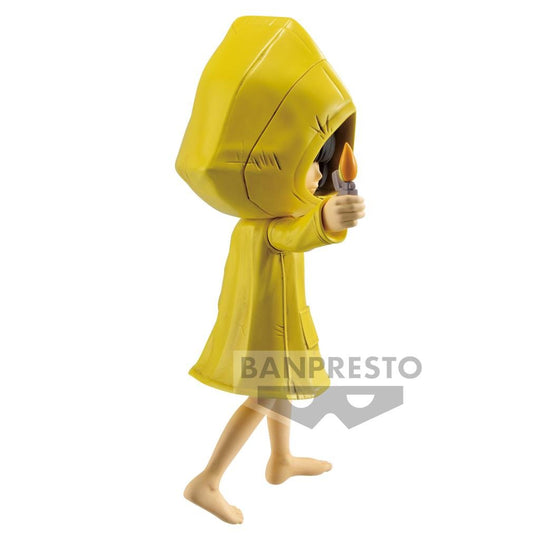 Little Nightmares - Six - Figure