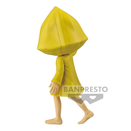 Little Nightmares - Six - Figure