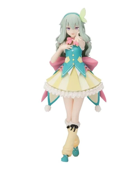 Hatsune Miku: Colorful Stage! Nene Kusanagi Figure- DesktopxDecorate Collections