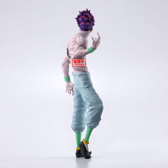 Hunter X Hunter - Hisoka - Figure Grandista