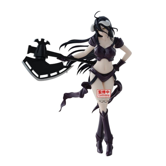 Overlord - Albedo - Figure Bikini Armor Ver.