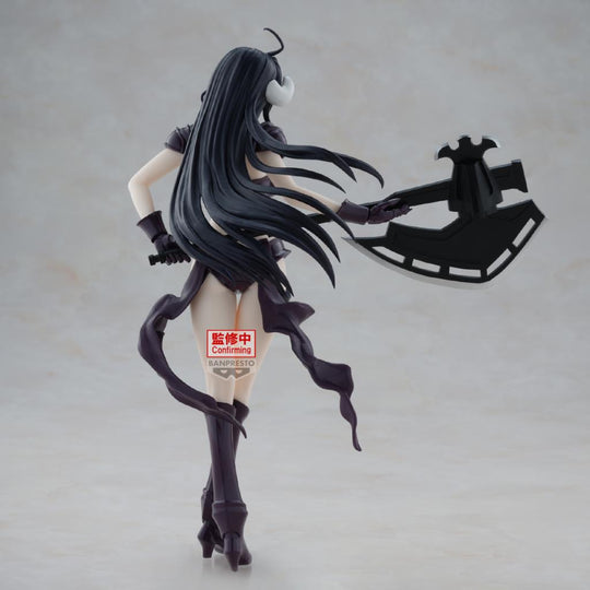 Overlord - Albedo - Figure Bikini Armor Ver.