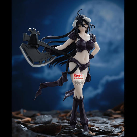 Overlord - Albedo - Figure Bikini Armor Ver.