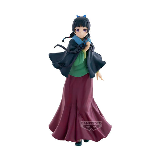 The Apothecary Diaries - Maomao - Figure