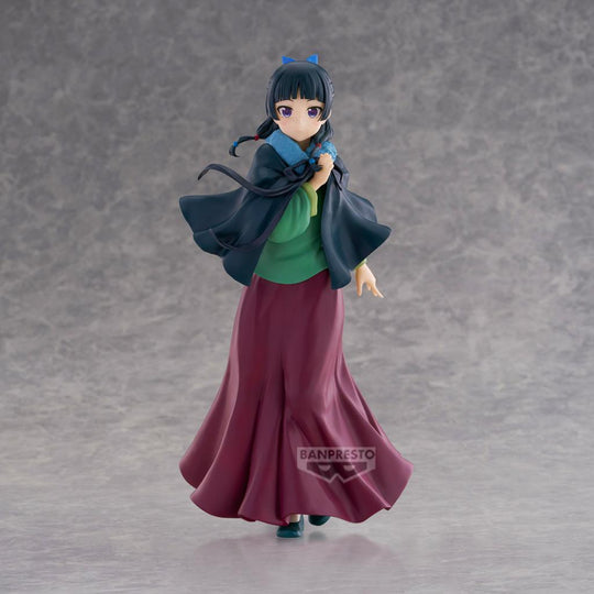 The Apothecary Diaries - Maomao - Figure