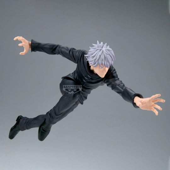 Jujutsu Kaisen - Satoru Gojo - Figure Maximatic