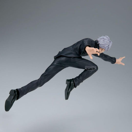 Jujutsu Kaisen - Satoru Gojo - Figure Maximatic