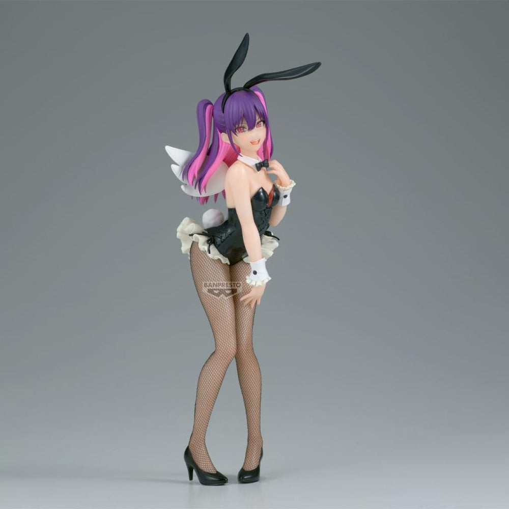2.5 Dimensional Seduction - Miriella - Figure Glitter & Glamours 22cm